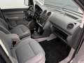 Volkswagen Caddy Maxi Life*7-Sitzer*Sitzheizung*Klimaauto Grau - thumbnail 8