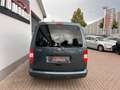 Volkswagen Caddy Maxi Life*7-Sitzer*Sitzheizung*Klimaauto Grau - thumbnail 4