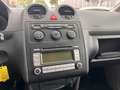 Volkswagen Caddy Maxi Life*7-Sitzer*Sitzheizung*Klimaauto Grau - thumbnail 15