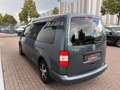 Volkswagen Caddy Maxi Life*7-Sitzer*Sitzheizung*Klimaauto Grau - thumbnail 5