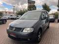 Volkswagen Caddy Maxi Life*7-Sitzer*Sitzheizung*Klimaauto Grau - thumbnail 6