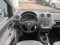 Volkswagen Caddy Maxi Life*7-Sitzer*Sitzheizung*Klimaauto Grau - thumbnail 13