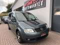 Volkswagen Caddy Maxi Life*7-Sitzer*Sitzheizung*Klimaauto Grau - thumbnail 7