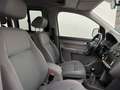 Volkswagen Caddy Maxi Life*7-Sitzer*Sitzheizung*Klimaauto Grau - thumbnail 9