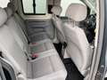Volkswagen Caddy Maxi Life*7-Sitzer*Sitzheizung*Klimaauto Grau - thumbnail 10