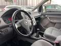 Volkswagen Caddy Maxi Life*7-Sitzer*Sitzheizung*Klimaauto Grau - thumbnail 12