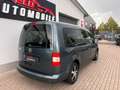 Volkswagen Caddy Maxi Life*7-Sitzer*Sitzheizung*Klimaauto Grau - thumbnail 3