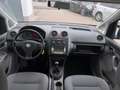 Volkswagen Caddy Maxi Life*7-Sitzer*Sitzheizung*Klimaauto Grau - thumbnail 16