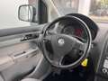 Volkswagen Caddy Maxi Life*7-Sitzer*Sitzheizung*Klimaauto Grau - thumbnail 14