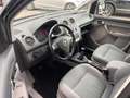 Volkswagen Caddy Maxi Life*7-Sitzer*Sitzheizung*Klimaauto Grau - thumbnail 11