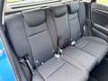 Honda Jazz Comfort 49tsd km Garagenwagen mit Sitzhzg Blu/Azzurro - thumbnail 14