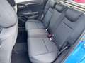 Honda Jazz Comfort 49tsd km Garagenwagen mit Sitzhzg Blu/Azzurro - thumbnail 11