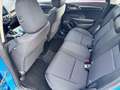 Honda Jazz Comfort 49tsd km Garagenwagen mit Sitzhzg Blu/Azzurro - thumbnail 12