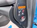 Honda Jazz nur 49tsd km Garagenwagen mit Sitzheizung Blauw - thumbnail 19