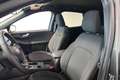 Ford Kuga 2.5 PHEV ST-Line | Nieuw te bestellen! €4.000,- vo Grijs - thumbnail 17
