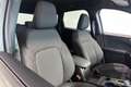 Ford Kuga 2.5 PHEV ST-Line | Nieuw te bestellen! €4.000,- vo Grijs - thumbnail 19
