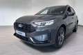 Ford Kuga 2.5 PHEV ST-Line | Nieuw te bestellen! €4.000,- vo Grijs - thumbnail 5