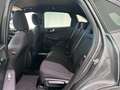 Ford Kuga 2.5 PHEV ST-Line | Nieuw te bestellen! €4.000,- vo Grijs - thumbnail 20