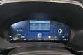 Ford Kuga 2.5 PHEV ST-Line | Nieuw te bestellen! €4.000,- vo Grijs - thumbnail 14