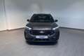 Ford Kuga 2.5 PHEV ST-Line | Nieuw te bestellen! €4.000,- vo Grijs - thumbnail 6