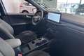 Ford Kuga 2.5 PHEV ST-Line | Nieuw te bestellen! €4.000,- vo Grijs - thumbnail 9