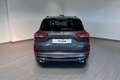Ford Kuga 2.5 PHEV ST-Line | Nieuw te bestellen! €4.000,- vo Grijs - thumbnail 8