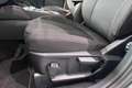 Ford Kuga 2.5 PHEV ST-Line | Nieuw te bestellen! €4.000,- vo Grijs - thumbnail 18