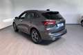 Ford Kuga 2.5 PHEV ST-Line | Nieuw te bestellen! €4.000,- vo Grijs - thumbnail 24
