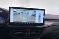 Ford Kuga 2.5 PHEV ST-Line | Nieuw te bestellen! €4.000,- vo Grijs - thumbnail 10