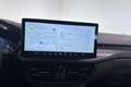 Ford Kuga 2.5 PHEV ST-Line | Nieuw te bestellen! €4.000,- vo Grijs - thumbnail 11