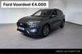 Ford Kuga 2.5 PHEV ST-Line | Nieuw te bestellen! €4.000,- vo Grijs - thumbnail 1