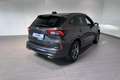 Ford Kuga 2.5 PHEV ST-Line | Nieuw te bestellen! €4.000,- vo Grijs - thumbnail 2