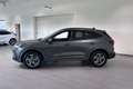 Ford Kuga 2.5 PHEV ST-Line | Nieuw te bestellen! €4.000,- vo Grijs - thumbnail 7