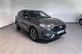 Ford Kuga 2.5 PHEV ST-Line | Nieuw te bestellen! €4.000,- vo Grijs - thumbnail 23