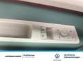 Volkswagen ID. Buzz Pro LR LWB 210 kW Smart Glas Silber - thumbnail 14