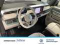 Volkswagen ID. Buzz Pro LR LWB 210 kW Smart Glas Silber - thumbnail 20
