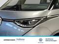 Volkswagen ID. Buzz Pro LR LWB 210 kW Smart Glas Silber - thumbnail 7