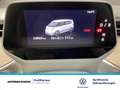 Volkswagen ID. Buzz Pro LR LWB 210 kW Smart Glas Argent - thumbnail 18