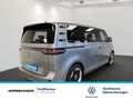 Volkswagen ID. Buzz Pro LR LWB 210 kW Smart Glas Silber - thumbnail 6