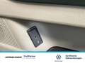 Volkswagen ID. Buzz Pro LR LWB 210 kW Smart Glas Silber - thumbnail 17