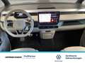 Volkswagen ID. Buzz Pro LR LWB 210 kW Smart Glas Silber - thumbnail 10