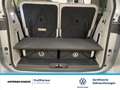 Volkswagen ID. Buzz Pro LR LWB 210 kW Smart Glas Argent - thumbnail 12