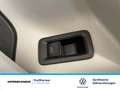 Volkswagen ID. Buzz Pro LR LWB 210 kW Smart Glas Argent - thumbnail 19