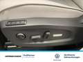Volkswagen ID. Buzz Pro LR LWB 210 kW Smart Glas Argent - thumbnail 15
