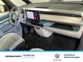 Volkswagen ID. Buzz Pro LR LWB 210 kW Smart Glas Silber - thumbnail 21