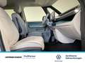 Volkswagen ID. Buzz Pro LR LWB 210 kW Smart Glas Argent - thumbnail 22