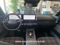 Hyundai IONIQ 6 77,4 kWh 4WD First Edition*2,99% Gold - thumbnail 7