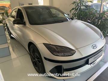 77,4 kWh 4WD First Edition*3,24%