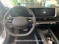 Hyundai IONIQ 6 77,4 kWh 4WD First Edition*2,99% Gold - thumbnail 5