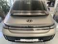Hyundai IONIQ 6 77,4 kWh 4WD First Edition*2,99% Gold - thumbnail 9